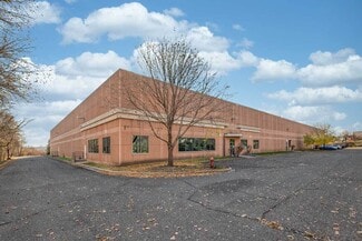 Plus de détails pour 7624 Boone Ave N, Brooklyn Park, MN - Industriel/Logistique à vendre