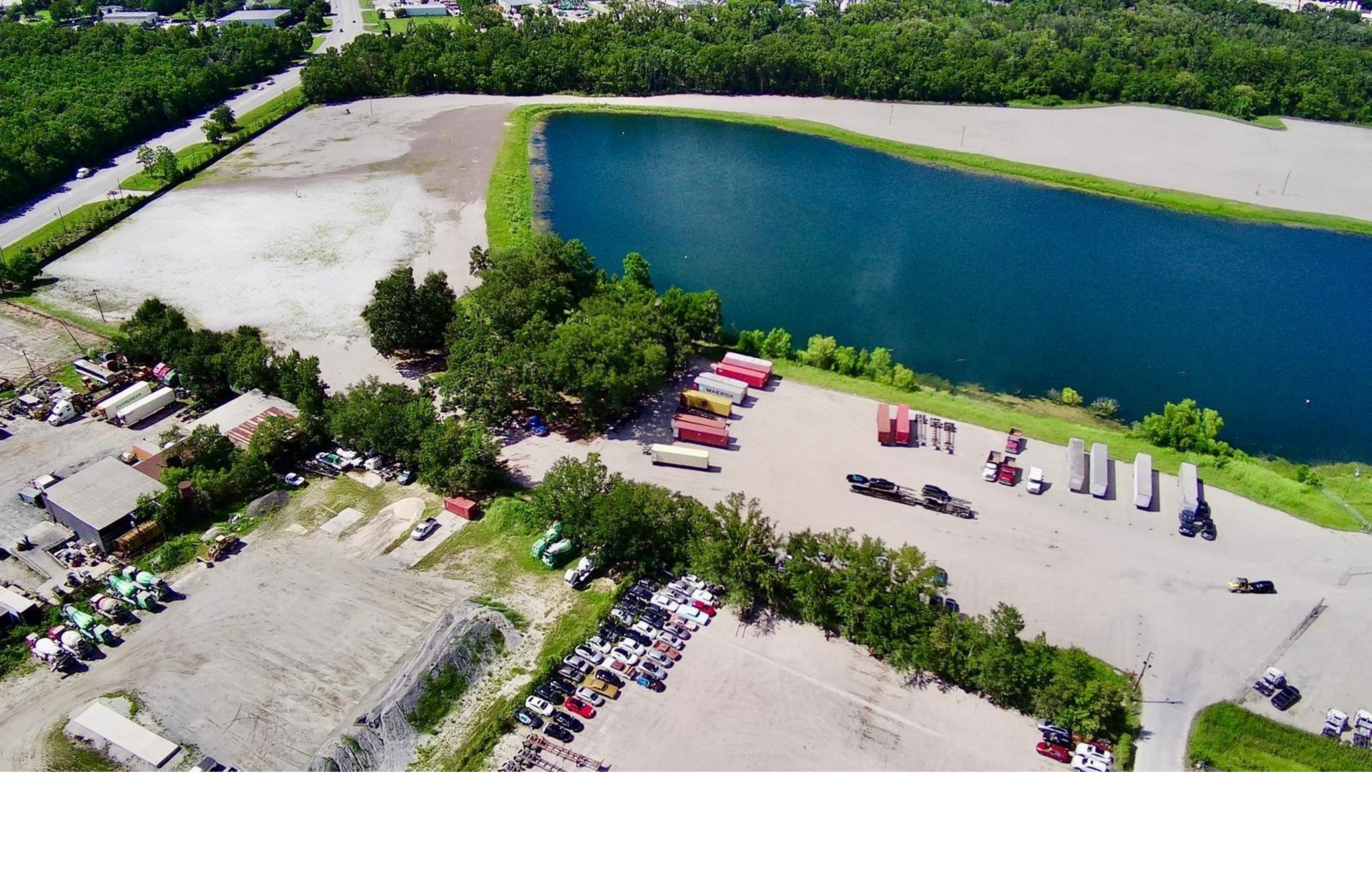 307 Chatham Pky, Savannah, GA à louer Photo principale– Image 1 sur 3