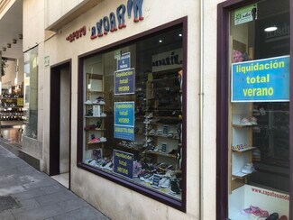 Plus de détails pour Calle Juan Miranda, 5, Guadalajara - Logement à vendre