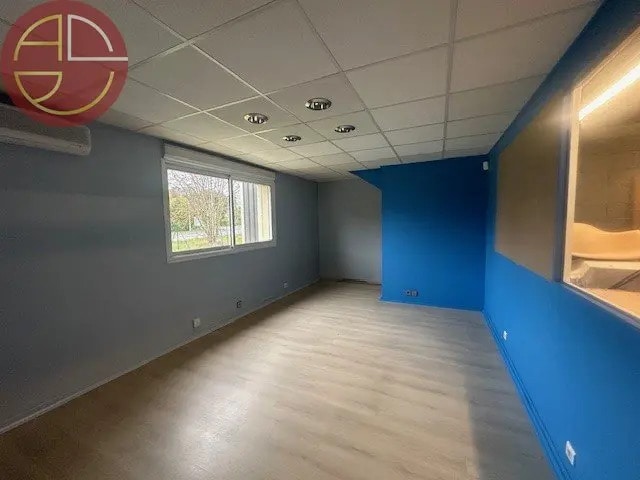 Local commercial dans Launaguet à vendre - Photo de l’immeuble – Image 2 sur 8