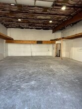 1603-1605 Juliesse Ave, Sacramento, CA à louer Photo intérieure– Image 2 sur 3