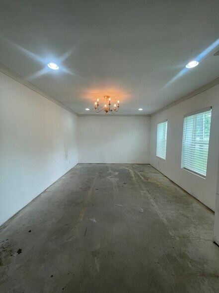 13555 Old Spanish Trl, Boutte, LA à vendre - Photo de l’immeuble – Image 3 sur 16