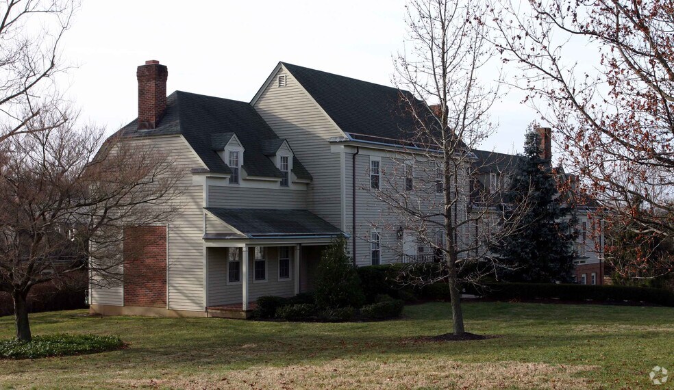 67 Beaver Ave, Clinton Township, NJ à louer - Photo de l’immeuble – Image 2 sur 5