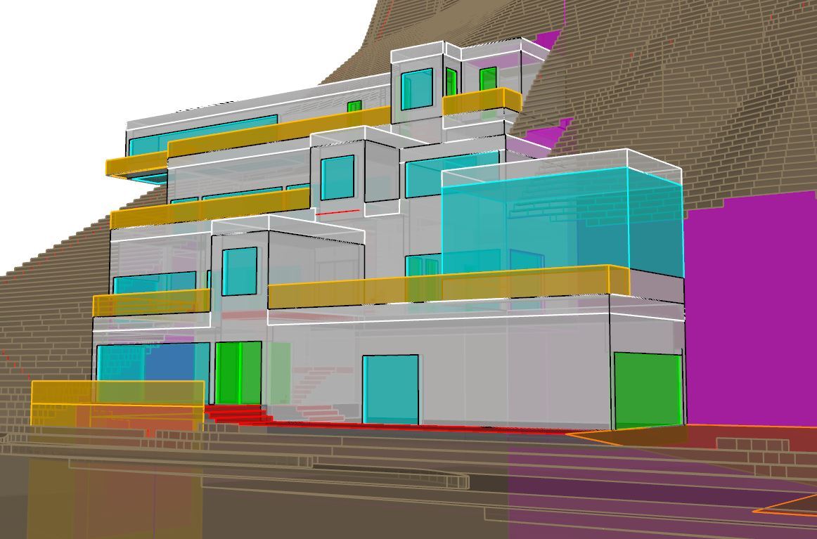 No Addess, Agoura Hills, CA à vendre Photo principale– Image 1 sur 10