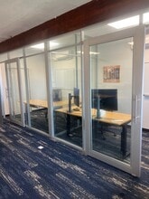 444 S Cedros Ave, Solana Beach, CA à louer Photo intérieure– Image 1 sur 5