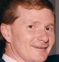 Arthur Richter