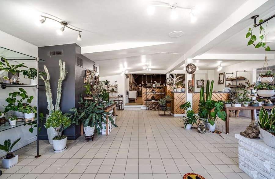 22 E 25th St, Hamilton, ON à vendre - Photo intérieure – Image 2 sur 20