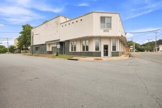 Plus de détails pour 3506 Memorial Ave, Lynchburg, VA - Bureau à vendre