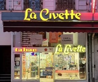 Plus de détails pour 5 Place Marechal Foch, Troyes - Bureau à vendre
