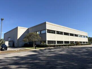 Plus de détails pour 117 Londonderry Tpke, Hooksett, NH - Bureau à louer
