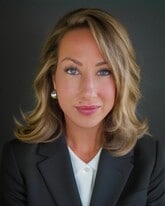 Sarah Loredo