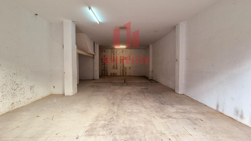 Local commercial dans Ourense, Orense à vendre - Photo de l’immeuble – Image 3 sur 8