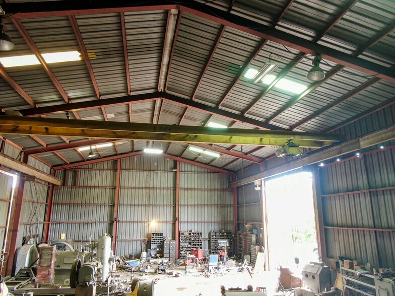 14202 Burnham st, Houston, TX à louer - Photo de l’immeuble – Image 3 sur 6