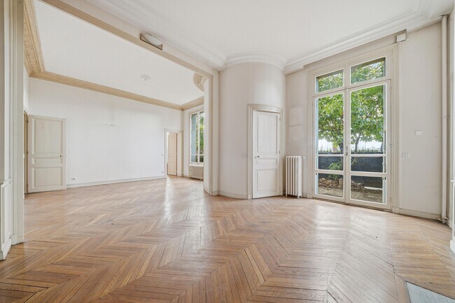 Plus de détails pour Logement à vendre