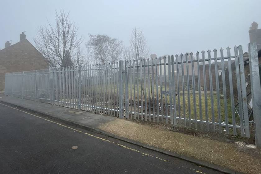 Camden St, Maidstone à louer - Autre – Image 3 sur 4