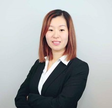 Emily Chen