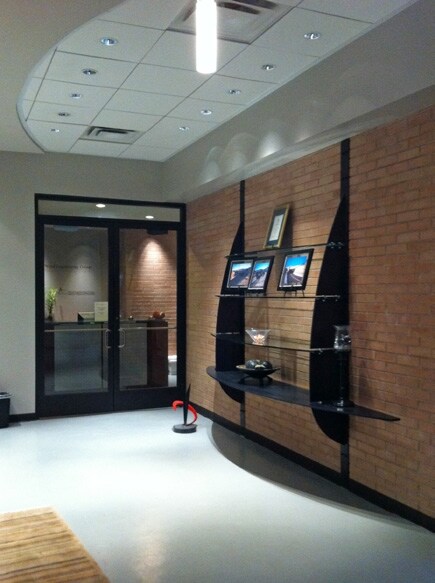 231 W 800 S, Salt Lake City, UT à louer - Photo de l’immeuble – Image 2 sur 22