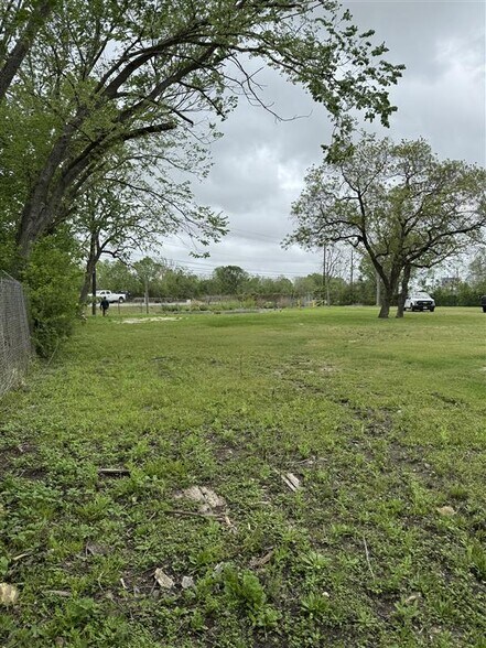 9320 Highway 3, Houston, TX à vendre - Photo de l’immeuble – Image 2 sur 9