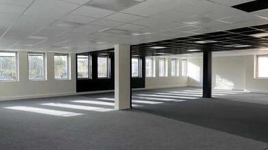 Bureau dans Malakoff à louer Photo intérieure– Image 1 sur 3