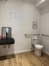 1625 Union St, Brooklyn, NY à louer Photo intérieure– Image 2 sur 4