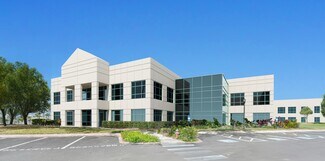 Plus de détails pour 120 Fountain Pky, Saint Petersburg, FL - Bureau à louer
