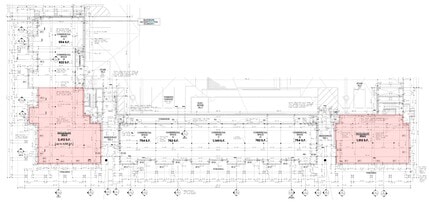 7601 Miami Lakes Dr, Miami Lakes, FL à louer Photo intérieure– Image 1 sur 1