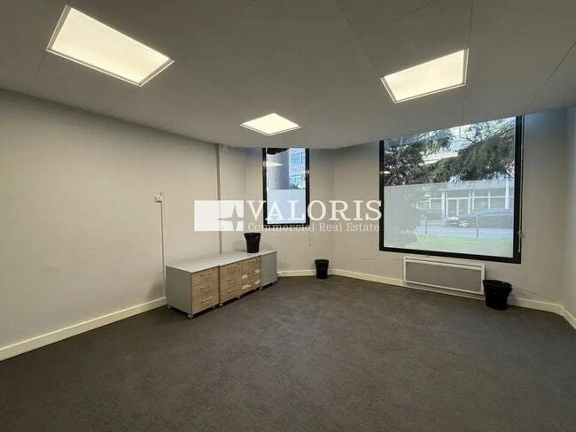 Plus de détails pour 40 Rue Laure Diébold, Lyon - Bureau à vendre