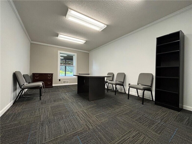 3178 Rt 219, Kane, PA à louer - Photo intérieure – Image 3 sur 26