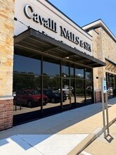 27131 Cinco Ranch Blvd, Katy, TX à louer Photo intérieure– Image 2 sur 9