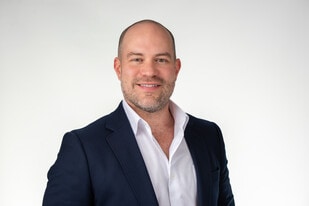 Adrian Caceda