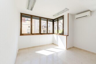 Bureau dans L'Hospitalet de Llobregat, Barcelona à louer Photo intérieure– Image 2 sur 30