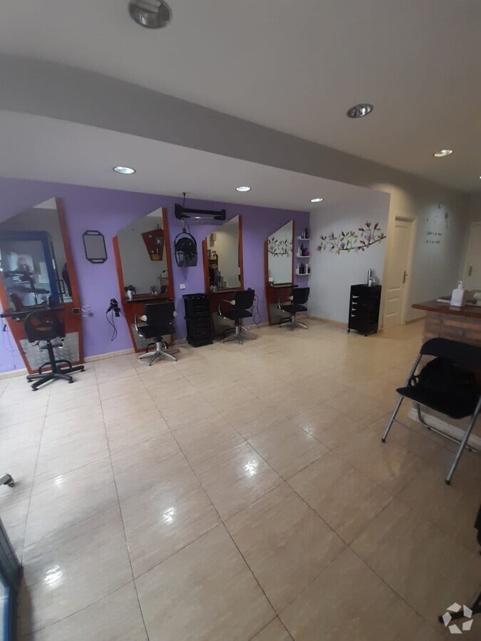 Arganda del Rey, MAD 28500 - Lot Puerta 6, Esc. 1 - - Photo intérieure - Image 2 of 13