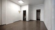 interior local