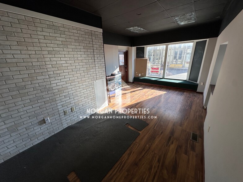 512-516 Locust St, Middletown, IN à louer - Photo de l’immeuble – Image 3 sur 8