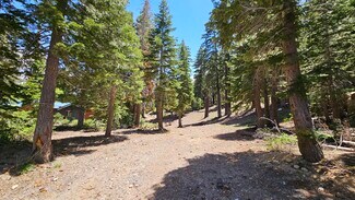 Plus de détails pour 83-241 Lost Lane, Mammoth Lakes, CA - Terrain à vendre