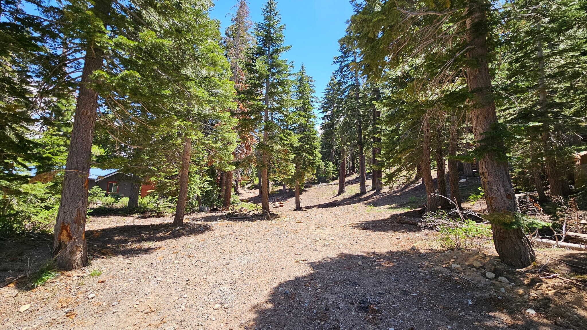 83-241 Lost Lane, Mammoth Lakes, CA à vendre Autre– Image 1 sur 16