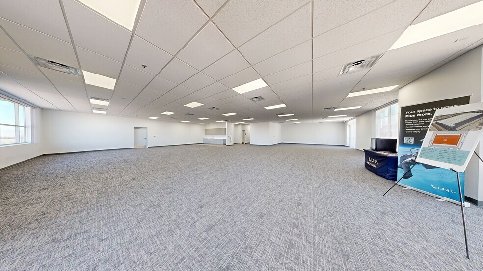 W Gowan Road, North Las Vegas, NV à louer - Numérisation 3D Matterport – Image 2 sur 27