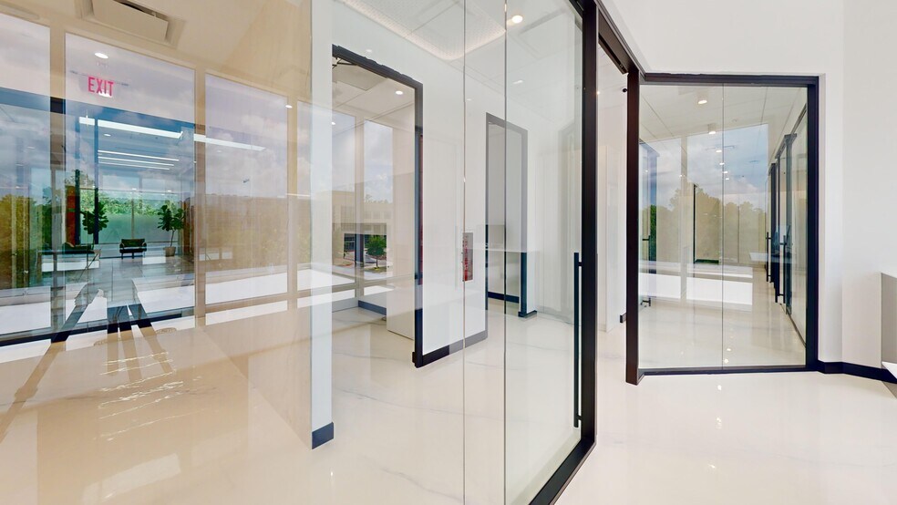 134 Vision Park, Shenandoah, TX à louer - Photo intérieure – Image 2 sur 9