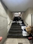 Foto interior