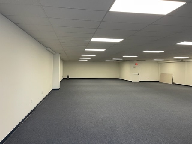 20535 NW 2nd Ave, Miami, FL à louer Photo intérieure– Image 1 sur 10