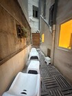 Foto interior