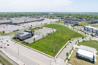 Plus de détails pour N. Victory, Mankato, MN - Terrain à vendre