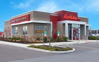 Plus de détails pour 3849 S Delsea Dr, Vineland, NJ - Local commercial à vendre