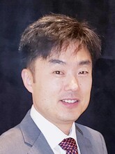 Karl Kim