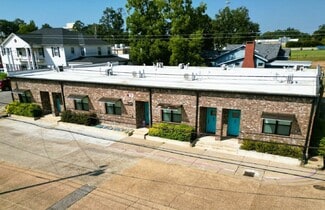 Plus de détails pour 901 Broadway Blvd, Kilgore, TX - Logement à vendre