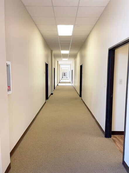 162 Caddo Dr, Abilene, TX à louer - Photo intérieure – Image 3 sur 15