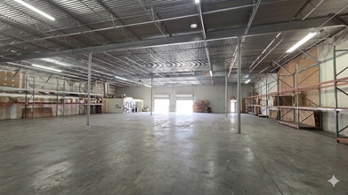 9941-9949 Harwin Dr, Houston, TX à louer Photo intérieure– Image 2 sur 6