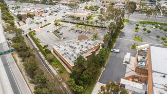 Plus de détails pour 6901 Walker St, La Palma, CA - Local commercial à vendre