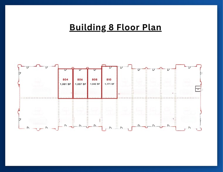 14300 Ronald Reagan Blvd, Leander, TX à louer - Plan de site – Image 3 sur 8