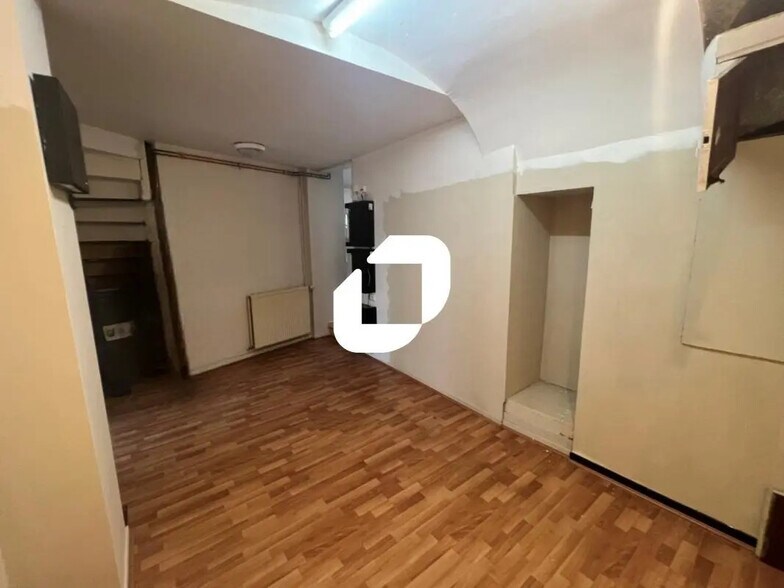 174 Rue Ludovic Boutleux, Béthune à vendre - Photo de l’immeuble – Image 2 sur 7